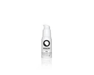 PRIORI DNA Eye Recovery Creme With Retinol