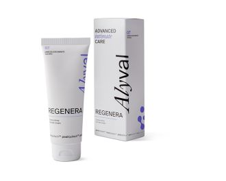 Alyval Regenera Intimate Care