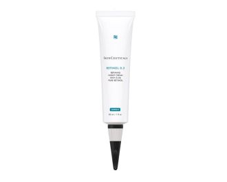 Skinceuticals Retinol 0.3 Refining Night Treatment
