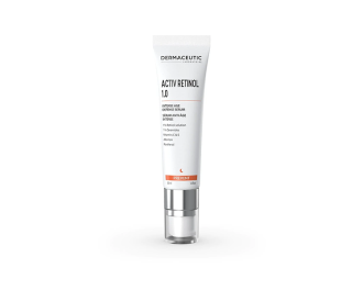 Dermaceutic Activ Retinol 1.0 Serum