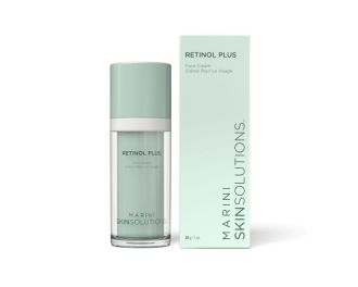 Marini Retinol Plus 28g (formerly Jan Marini)