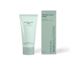 Marini Retinol Plus Mask 48g (formerly Jan Marini)