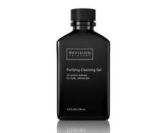 Revision Skincare Purifying Cleansing Gel 100ml
