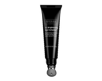 Revision Skincare C+ Brightening Eye Complex 14g
