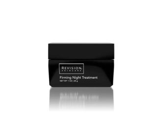 Revision Skincare Firming Night Treatment 28g