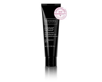 Revision Skincare Intellishade TruPhysical 48g