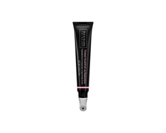 Revision Skincare Tinted YouthFull Lip Replenishe 9.4g