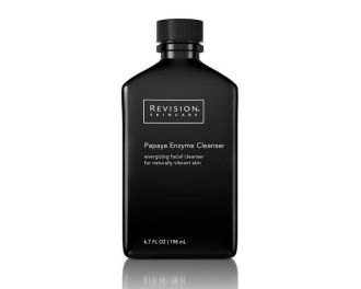 Revision Skincare Papaya Enzyme Cleanser 198ml