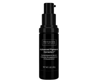 Revision Skincare Advanced Pigment Corrector+