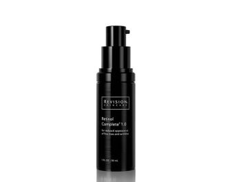 Revision Skincare Retinol Complete 1.0 30ml