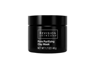 Revision Skincare Pore Purifying Clay Mask 85g