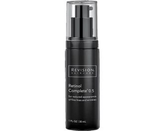 Revision Skincare Retinol Complete 0.5 30ml