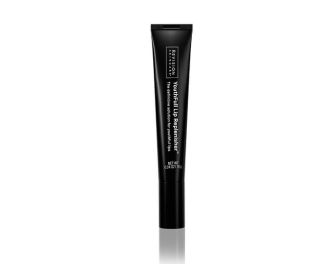 Revision Skincare YouthFull Lip Replenisher 9.4g