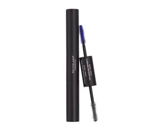 Revitalash Double-Ended Volume Set Raven Mascara Primer
