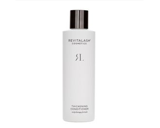 Revitalash Thickening Conditioner 