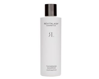 Revitalash Thickening Shampoo 