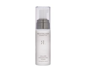 Revitalash Hair Advanced - Hair Volume Enhancer Foam 