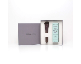 Rosalique 3 in 1 Anti-Redness Miracle Formula SPF 50 Gift Set