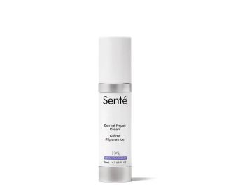 Sente Dermal Repair Cream