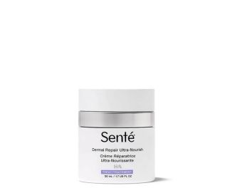 Sente Dermal Repair Ultra Nourish