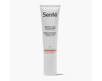 Sente Pigment & Tone Correcting Mask - Cysteamine + HSA  