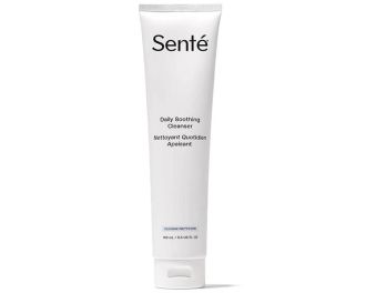 Sente Daily Soothing Cleanser