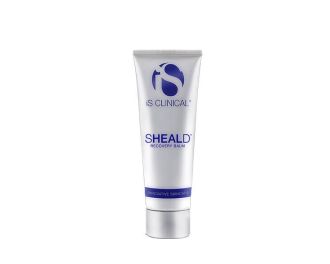 iS CLINICAL Sheald Recovery Balm 15g
