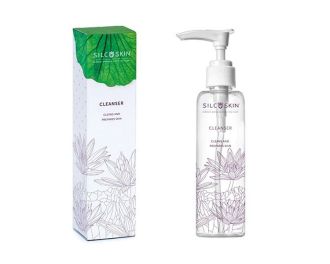 SilcSkin Cleanser