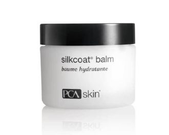 PCA Skin Silkcoat Balm 