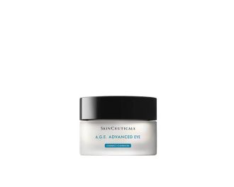 SkinCeuticals A.G.E. Advanced Eye 