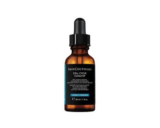 SkinCeuticals  Cell Cycle Catalyst 