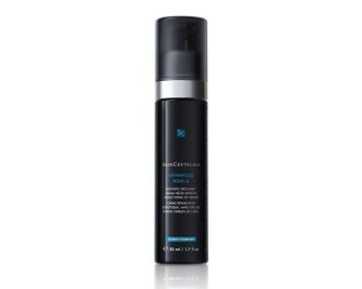 SkinCeuticals Advanced RGN-6 