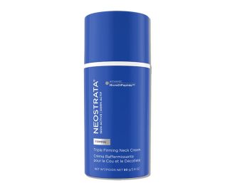 NeoStrata Skin Active Firming Triple Firming Neck Cream 