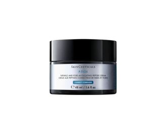 SkinCeuticals P-TIOX Cream 48ml