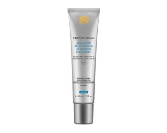 SkinCeuticals Advanced Brightening UV Defense SPF 50 