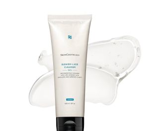 SkinCeuticals Blemish + Age Cleansing