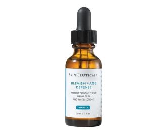 SkinCeuticals Blemish + Age Defense Serum