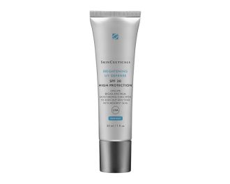 SkinCeuticals Brightening UV Defense SPF 30