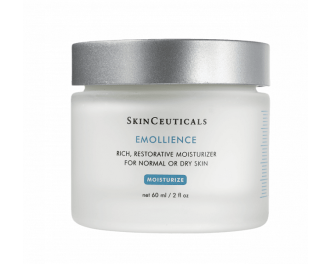 SkinCeuticals Emollience 