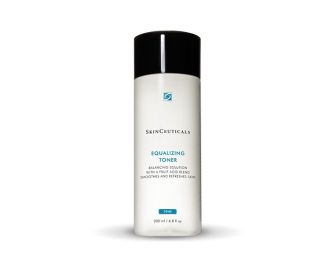 SkinCeuticals Equalizing Toner
