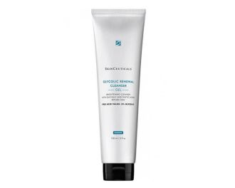 SkinCeuticals Glycolic Renewal Cleanser