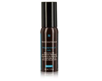 SkinCeuticals Phloretin CF Gel