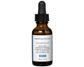 Skinceuticals Phloretin CF® Serum 30 ml