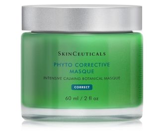 SkinCeuticals Phyto Corrective Masque 