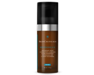 SkinCeuticals Resveratrol B E