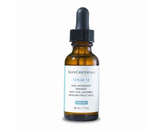 SkinCeuticals Serum 10 