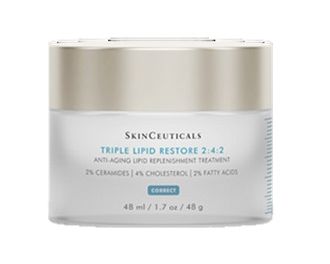 SkinCeuticals Triple Lipid Restore 2:4:2 