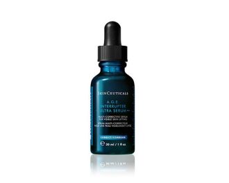 SkinCeuticals A.G.E. Interrupter Ultra Serum