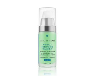SkinCeuticals Phyto A+ Brightening Treatment