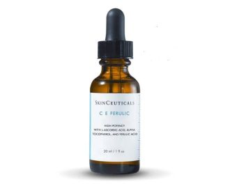SkinCeuticals C E Ferulic